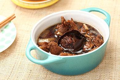 《龙之信条2》PS5奖杯列表曝光 共55个奖杯