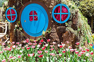 《波斯王子：失落的王冠》IGN评8分 该系列完美继承者