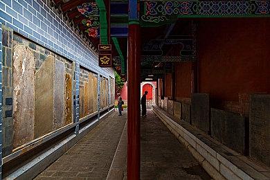 《暗黑破坏神4》现已通过Steam Deck验证