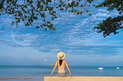 《银翼杀手：增强版》6月23日发售 登陆Steam和主机